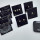 Smart home kit Axiom TR-9S