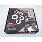 Smart home kit Axiom TR-9S