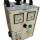 POWER SUPPLY AC / DC 0-230V-6A