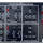 Test Bench "Basic electronic circuits"
