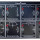 Test Bench << Passive filters >>