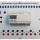 Educational programmable logic controller (PLC)