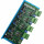Multi-Axis CNC Stepper Motor Driver Board, TB6600 (4axis)