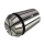 ER20 Chuck 3-4-5-6-7-8-9-10-11-13mm