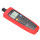 UT332 Digital Thermo-Hygrometer Temperature Humidity