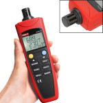 UT332 Digital Thermo-Hygrometer Temperature Humidity