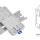 Sonoff DR - Sonoff DIN Rail Tray