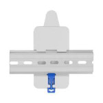 Sonoff DR - Sonoff DIN Rail Tray