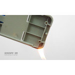Sonoff DR - Sonoff DIN Rail Tray