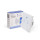 Sonoff T1 EU: 2 Gang WiFi RF Smart Wall Touch Light Switch