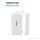 Sonoff dw1 433 Mhz Rf door window alarm sensor