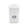 Sonoff PIR2: 433MHz RF PIR Motion Sensor