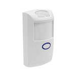 Sonoff PIR2: 433MHz RF PIR Motion Sensor