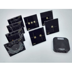 Smart home kit Axiom TR-9XS