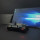 10.1inch 1200 x 1920 IPS Display for LattePanda V1.0