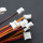 Gravity Sensor Cable For LattePanda V1.0