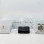 Smart home kit Axiom TR-1510