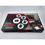 Smart home kit Axiom TR-1510