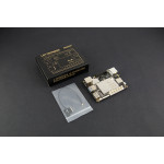 LattePanda V1.0 2GB/32GB - A Powerful Windows 10 Mini PC (With License)