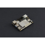LattePanda V1.0 2GB/32GB - A Powerful Windows 10 Mini PC (With License)