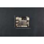 LattePanda V1.0 2GB/32GB - A Powerful Windows 10 Mini PC (With License)