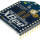 XBee 2mW U.FL Connection - Series 2 (ZigBee Mesh)
