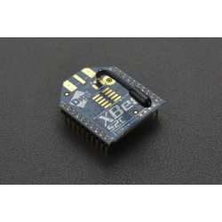 XBee S2C ZigBee (Wire Antenna)
