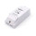 Sonoff Pow WiFi Switch With Power Consumption Measurement