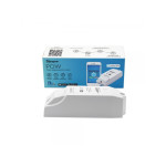 Sonoff Pow WiFi Switch With Power Consumption Measurement