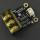 Gravity: Analog High Temperature Sensor