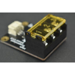 Gravity: Analog High Temperature Sensor