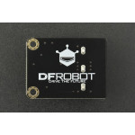 Gravity: Analog High Temperature Sensor
