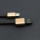 Double Sided Micro USB Cable