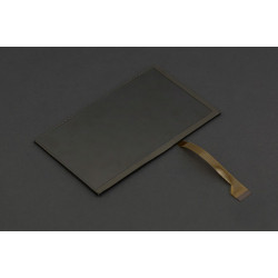 7inch 1024 x 600 IPS Display for LattePanda V1.0
