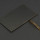 7inch 1024 x 600 IPS Display for LattePanda V1.0