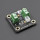 Solar Lipo Charger (3.7V)