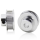 GT2  Pulleys 40 Tooth  5mm Bore