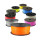 3D Printer Filament ABS 3mm 1Kg