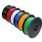 3D Printer Filament ABS 3mm 1Kg
