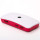 Raspberry Pi Zero Official Case