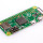 Raspberry Pi Zero