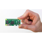 Raspberry Pi Zero