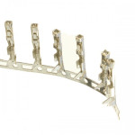 43025 MX3.0mm Terminal 