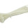 CABLE TIES 4.8x500 100pcs