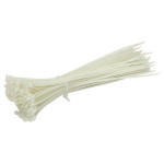 CABLE TIES 7x200 100pcs