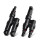 Panel Cable MC4-T Branch Plug Connectors