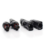 Panel Cable MC4-T Branch Plug Connectors