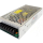 Dual channel 5V/6A 24V/5A Power Supply for LED Strip