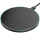 Wireless Quick Charger Pad