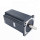 NEMA34, 12Nm Stepper Motor With Connector & 1m Cable - 86HS156-5504